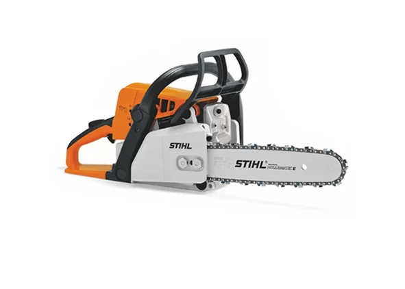 2-Motosserra MS 210.jpg