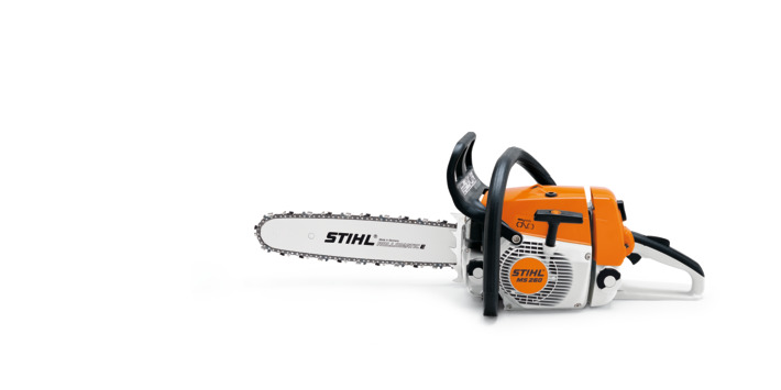 STIHL07 M MS260 L001