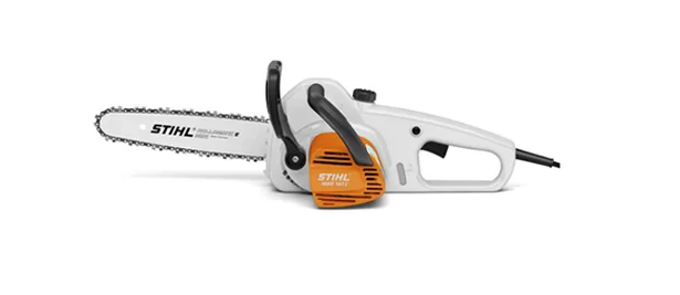 2-Motosserra MSE 141