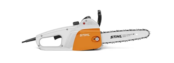 3-Motosserra MSE 141