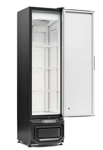 Captura de tela 2024-08-19 092506