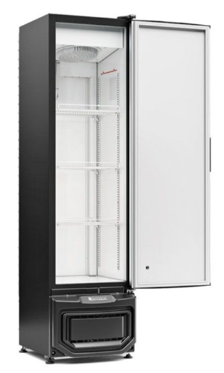 Captura de tela 2024-08-19 105541