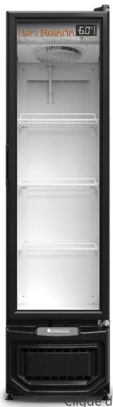 Captura de tela 2024-08-19 110221