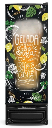 Captura de tela 2024-08-19 115719