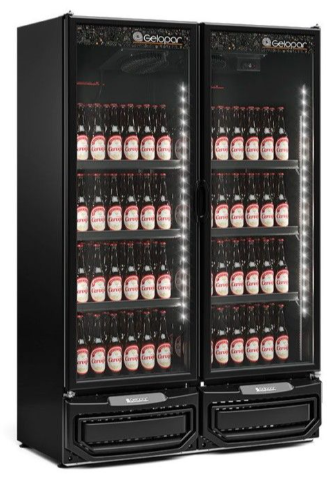 Captura de tela 2024-08-19 161001