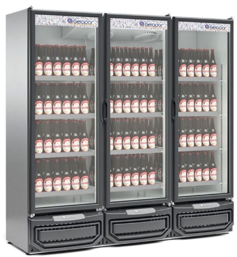 Captura de tela 2024-08-19 163012