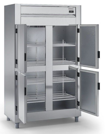 Captura de tela 2024-08-19 165233