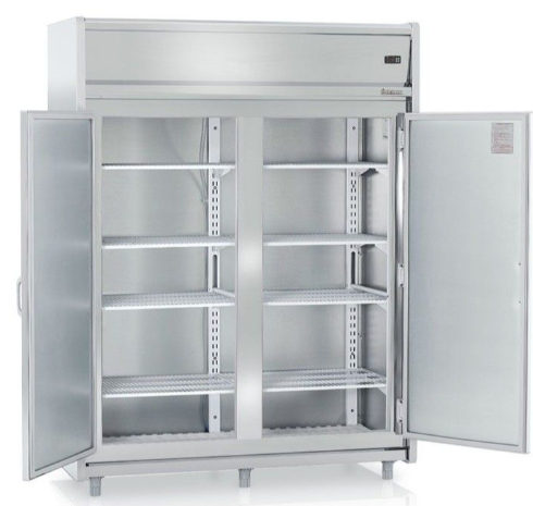 Captura de tela 2024-08-19 171023