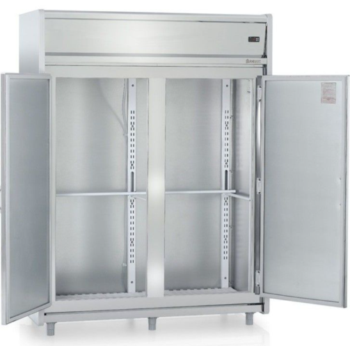 Captura de tela 2024-08-19 171032