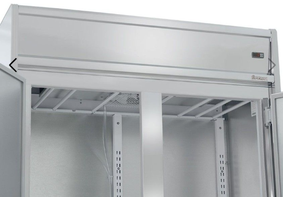 Captura de tela 2024-08-19 171138