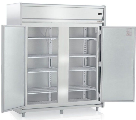 Captura de tela 2024-08-19 171506