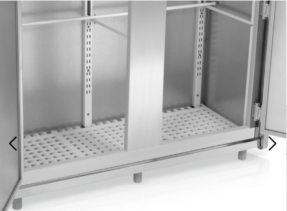 Captura de tela 2024-08-19 171528