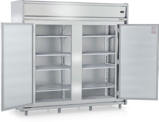 Captura de tela 2024-08-19 172117