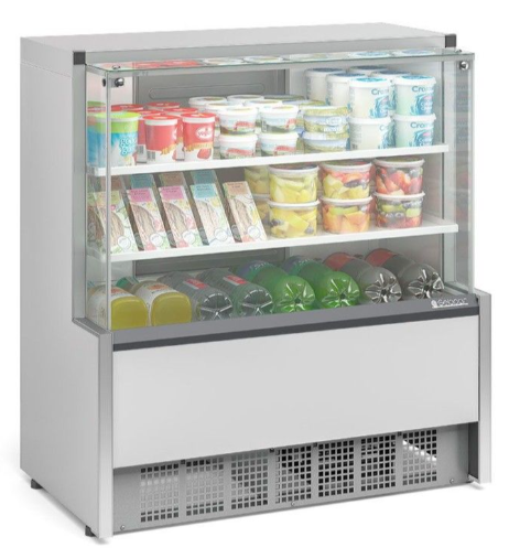 Captura de tela 2024-08-20 110459