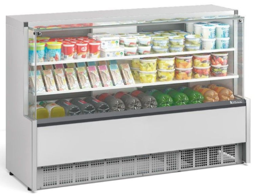 Captura de tela 2024-08-20 113000