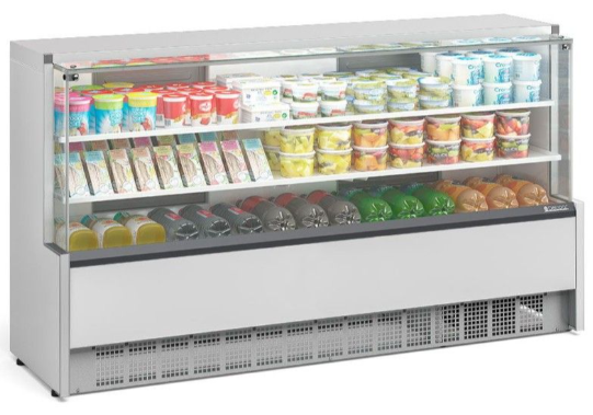 Captura de tela 2024-08-20 113349