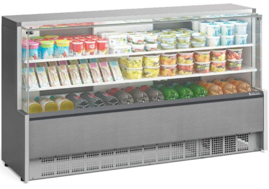 Captura de tela 2024-08-20 113415