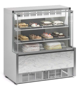 Captura de tela 2024-08-20 115329