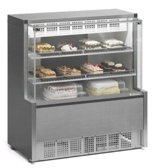 Captura de tela 2024-08-20 115354