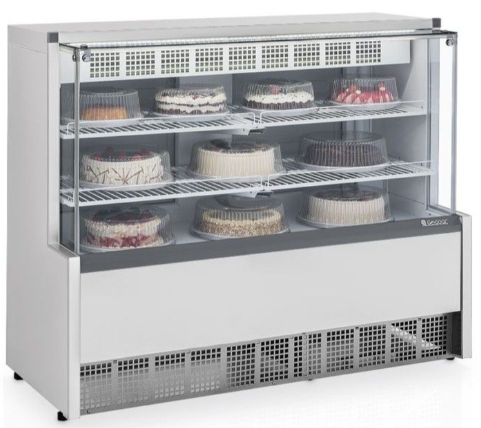 Captura de tela 2024-08-20 120621