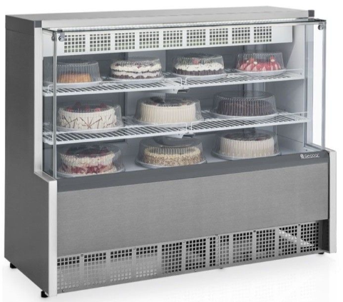 Captura de tela 2024-08-20 120635