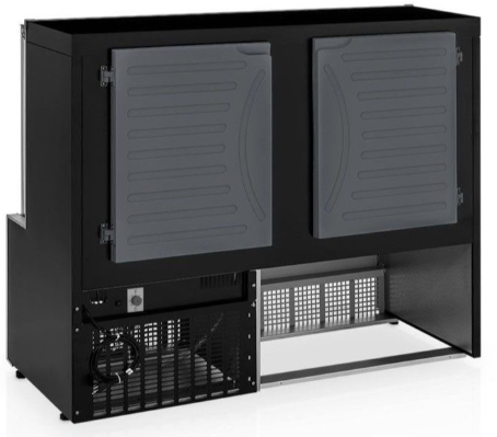 Captura de tela 2024-08-20 120657