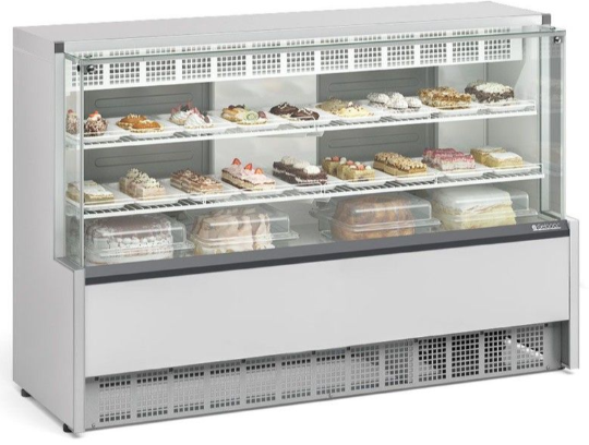 Captura de tela 2024-08-20 121640