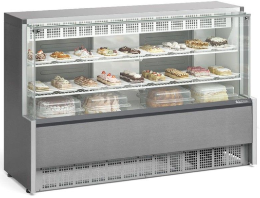 Captura de tela 2024-08-20 121654