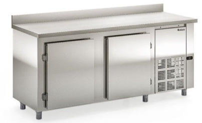 Captura de tela 2024-08-20 124717