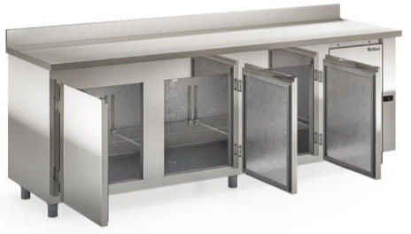 Captura de tela 2024-08-20 130043