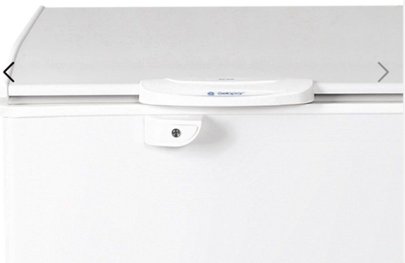 Captura de tela 2024-08-20 132330