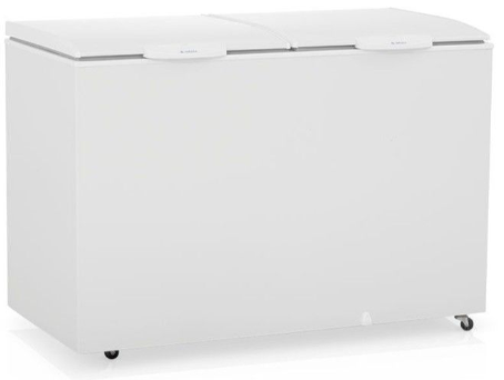 Captura de tela 2024-08-20 133546