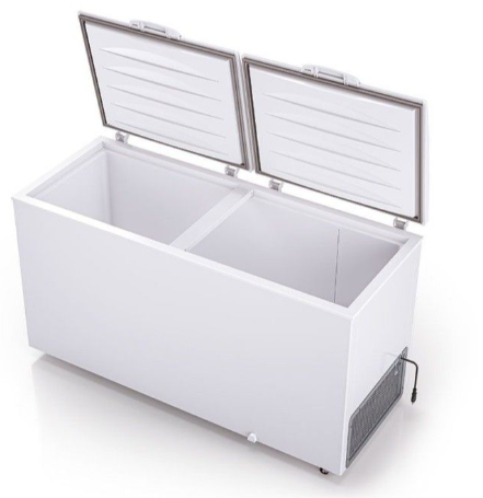 Captura de tela 2024-08-20 135539