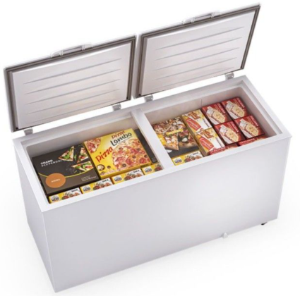 Captura de tela 2024-08-20 135548