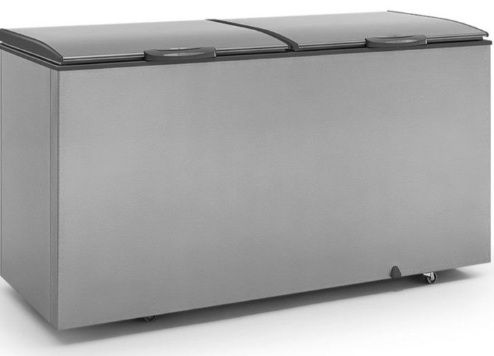 Captura de tela 2024-08-20 135633