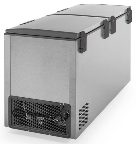 Captura de tela 2024-08-20 135650