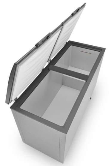 Captura de tela 2024-08-20 135710