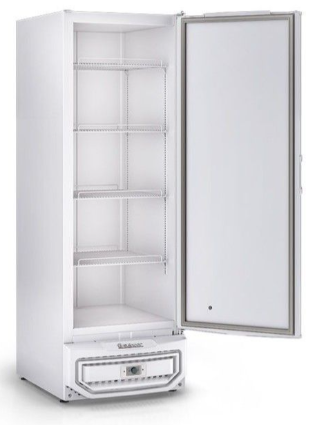 Captura de tela 2024-08-20 142859