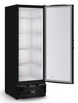 Captura de tela 2024-08-20 143109