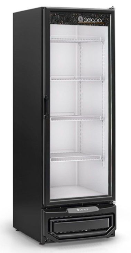 Captura de tela 2024-08-20 145335