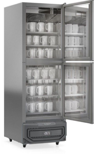 Captura de tela 2024-08-20 150439