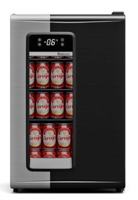 Cervejeira-1 GRB-100