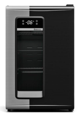 Cervejeira-3 GRB-100