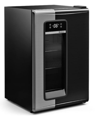 Cervejeira-4 GRB-100